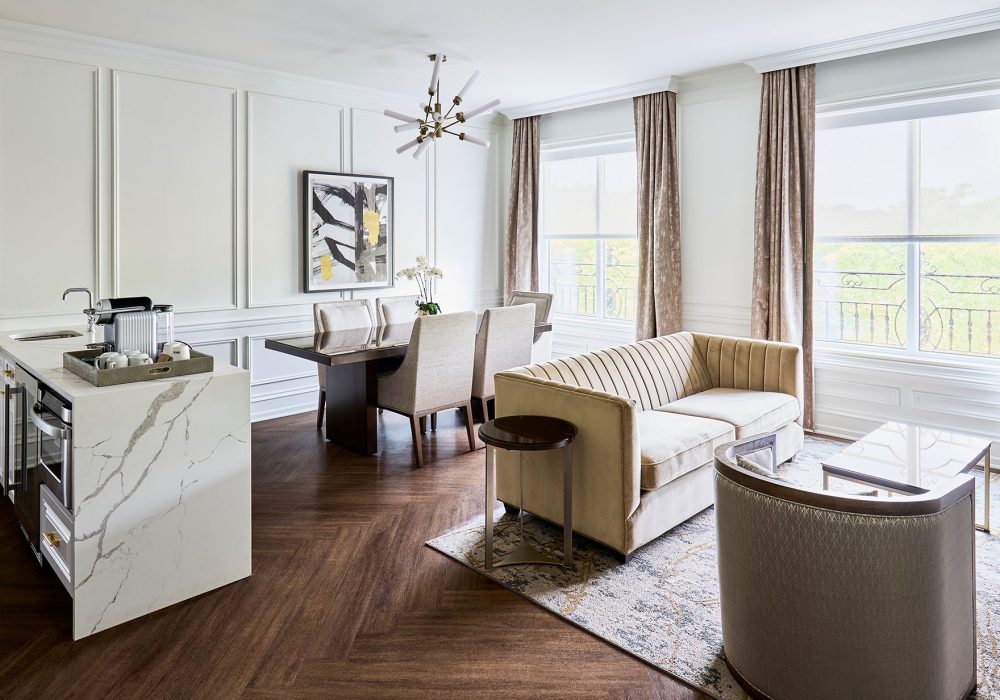 CCH Premier suite