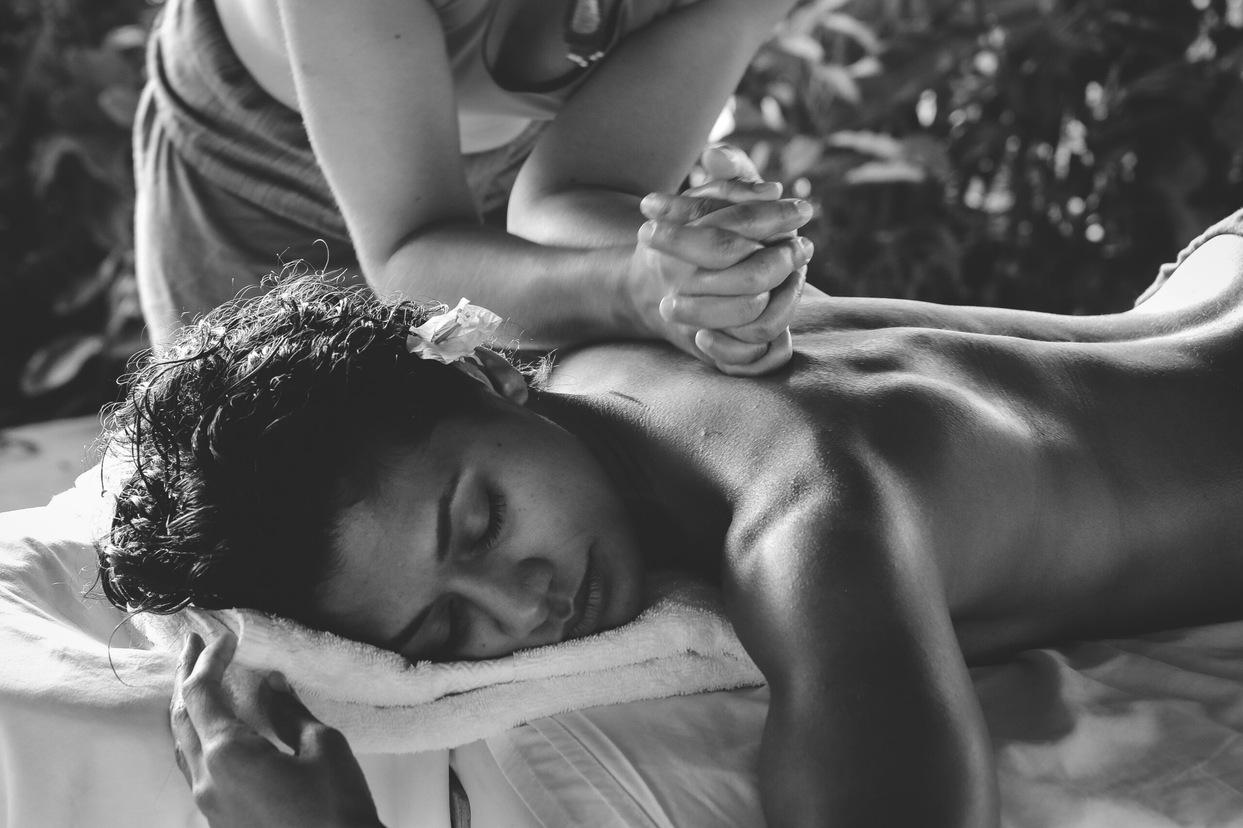 Massages