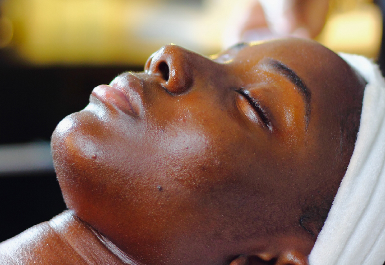 Facials